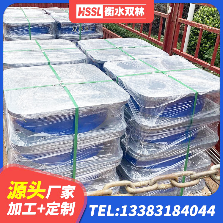 西山区建筑铅芯防震支座厂商厂家 西山区建筑竖向隔震支座厂家 西山区圆形铅芯隔震支座什么价格 西山区LNR隔震支座900厂家 - 第2张