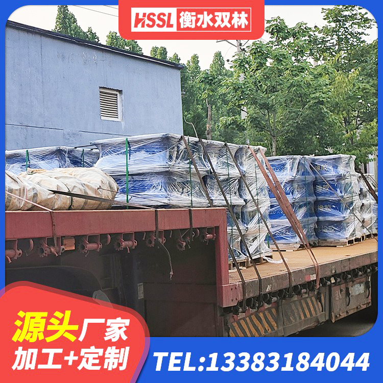 西山区LRB橡胶隔震支座1000生产厂家 西山区橡胶减震支座生产厂家 西山区LRB橡胶隔震支座800 西山区LNR600建筑隔震支座生产加工 - 第9张