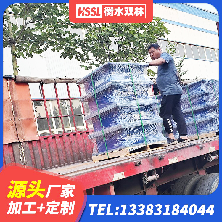 西山区房建抗震支座源头工厂 西山区建筑橡胶隔震支座LNRD420源头工厂 西山区铅芯橡胶隔震支座厂商 西山区钢结构建筑用隔震支座厂家 - 第6张