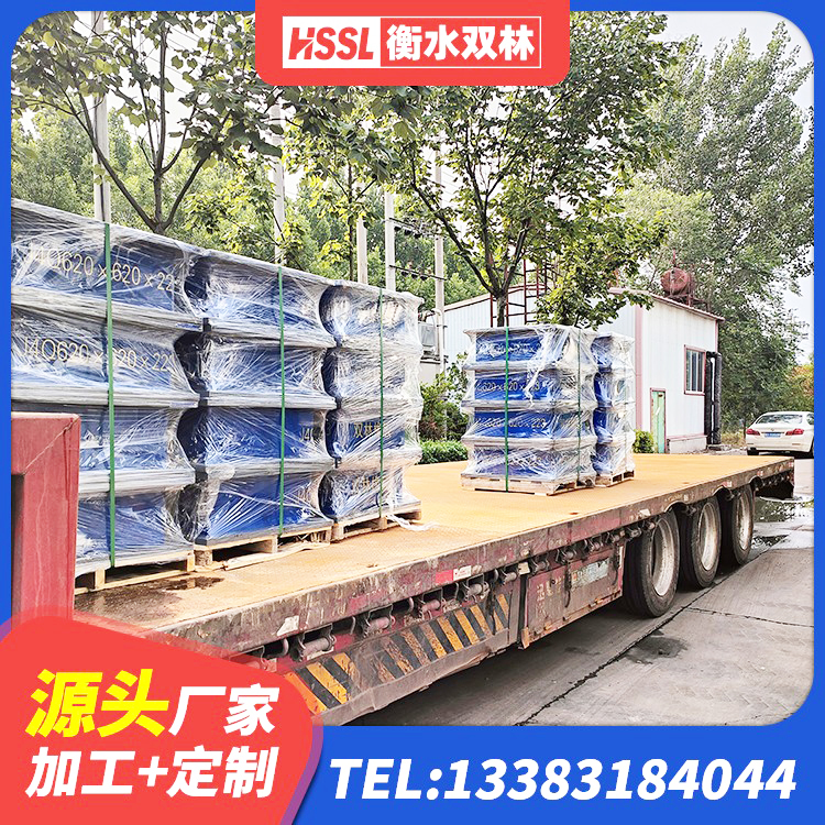 西山区建筑工程叠层橡胶隔震支座多少钱 西山区建筑减橡胶隔震支座什么价格 西山区建筑组合隔震支座 西山区隔震橡胶支座生产