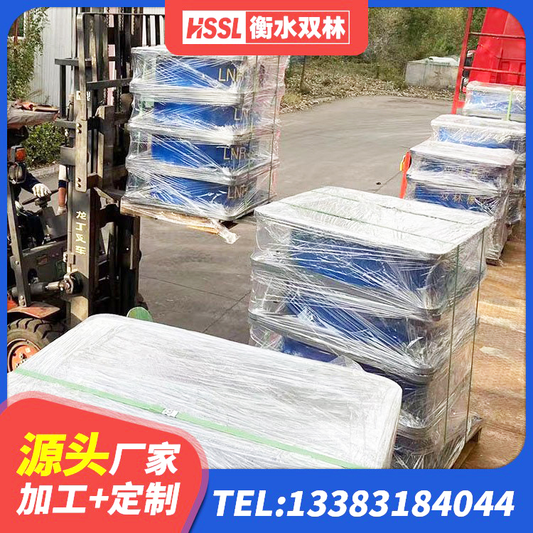 西山区的橡胶隔震支座生产厂家 西山区哪里有隔震支座 西山区钢结构隔震支座价格 西山区隔震支座LRB1000源头工厂 - 第5张