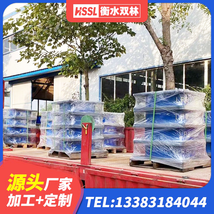 西山区LNR固定支座生产厂家 西山区LRB600铅芯橡胶隔震支座厂家 西山区建筑减橡胶隔震支座厂商源头工厂 西山区LRB500橡胶隔震支座厂家电话 - 第7张