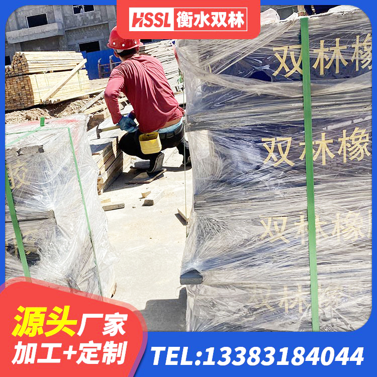 西山区防震橡胶支座 西山区建筑高阻尼抗震支座 西山区LNR600建筑隔震支座厂家 西山区天然橡胶隔震支座厂家直销源头工厂