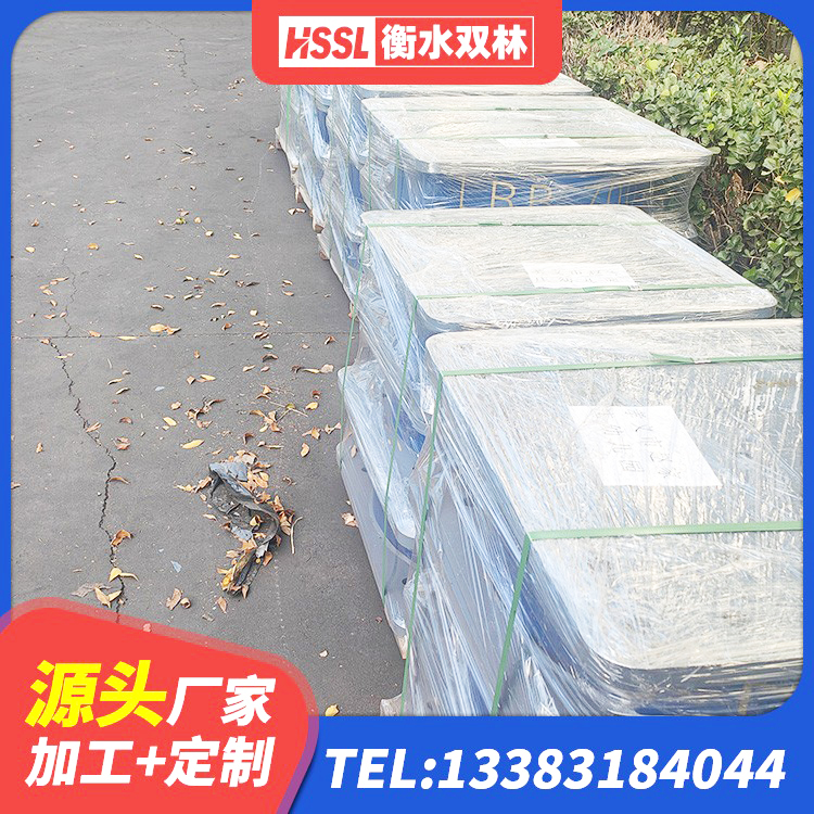 西山区LNR橡胶隔震支座多少钱 西山区小型隔震支座源头工厂 西山区建筑高阻尼隔震支座JHDR600 西山区HDR600高阻尼橡胶支座多少钱 - 第8张