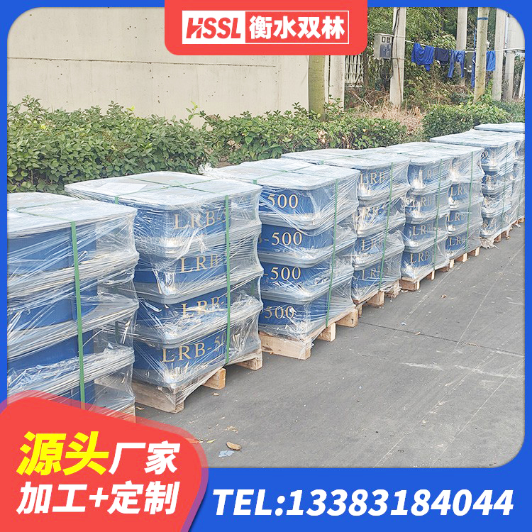 西山区房建抗震支座源头工厂 西山区建筑橡胶隔震支座LNRD420源头工厂 西山区铅芯橡胶隔震支座厂商 西山区钢结构建筑用隔震支座厂家
