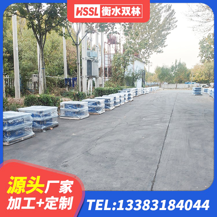 西山区抗震橡胶支座什么价格 西山区铅芯橡皮支座厂家 西山区抗震支座LNR厂家 西山区隔震支座的多少钱 - 第5张