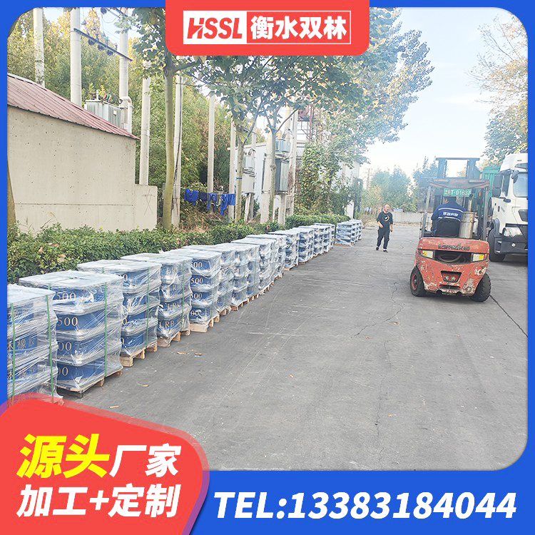 西山区建筑大型减震支座生产厂家 西山区隔震支座LRB900源头工厂 西山区水平力分散力型橡胶隔震支座源头工厂 西山区LRB500铅芯隔震支座 - 第7张