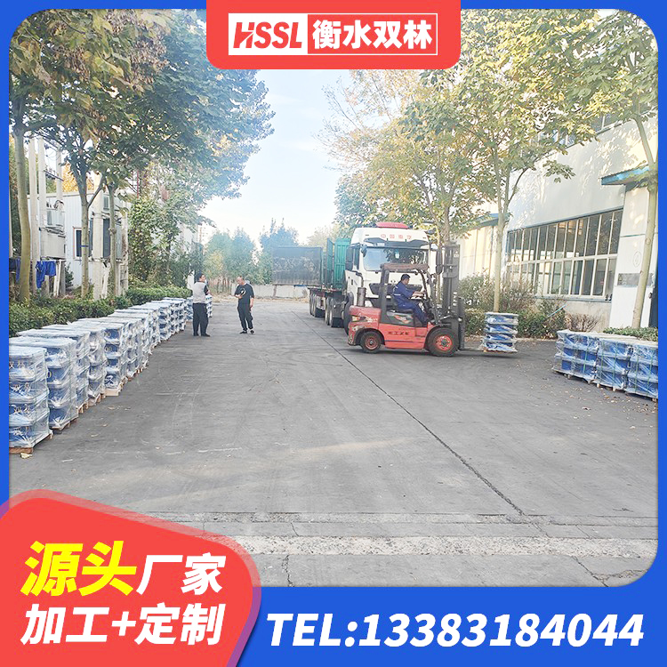 西山区HDR1000高阻尼隔震支座什么价格 西山区住宅隔震支座什么价格 西山区隔震支座定做源头工厂 西山区LRB隔震支座800厂家 - 第4张